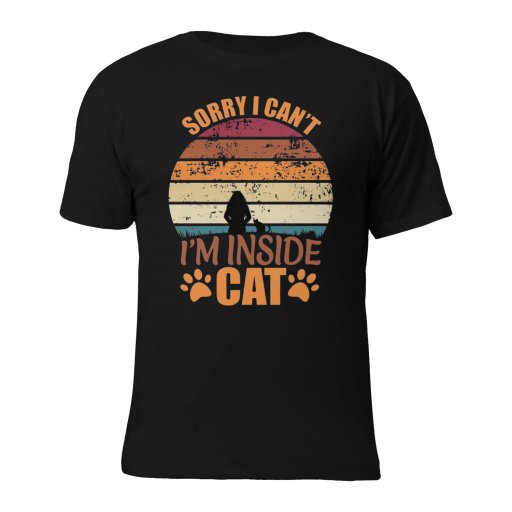 Sorry I can't, I'm inside a cat
